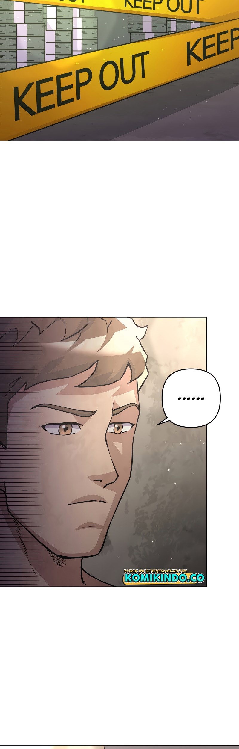 Surviving In An Action Manhwa Chapter 08 Gambar 48