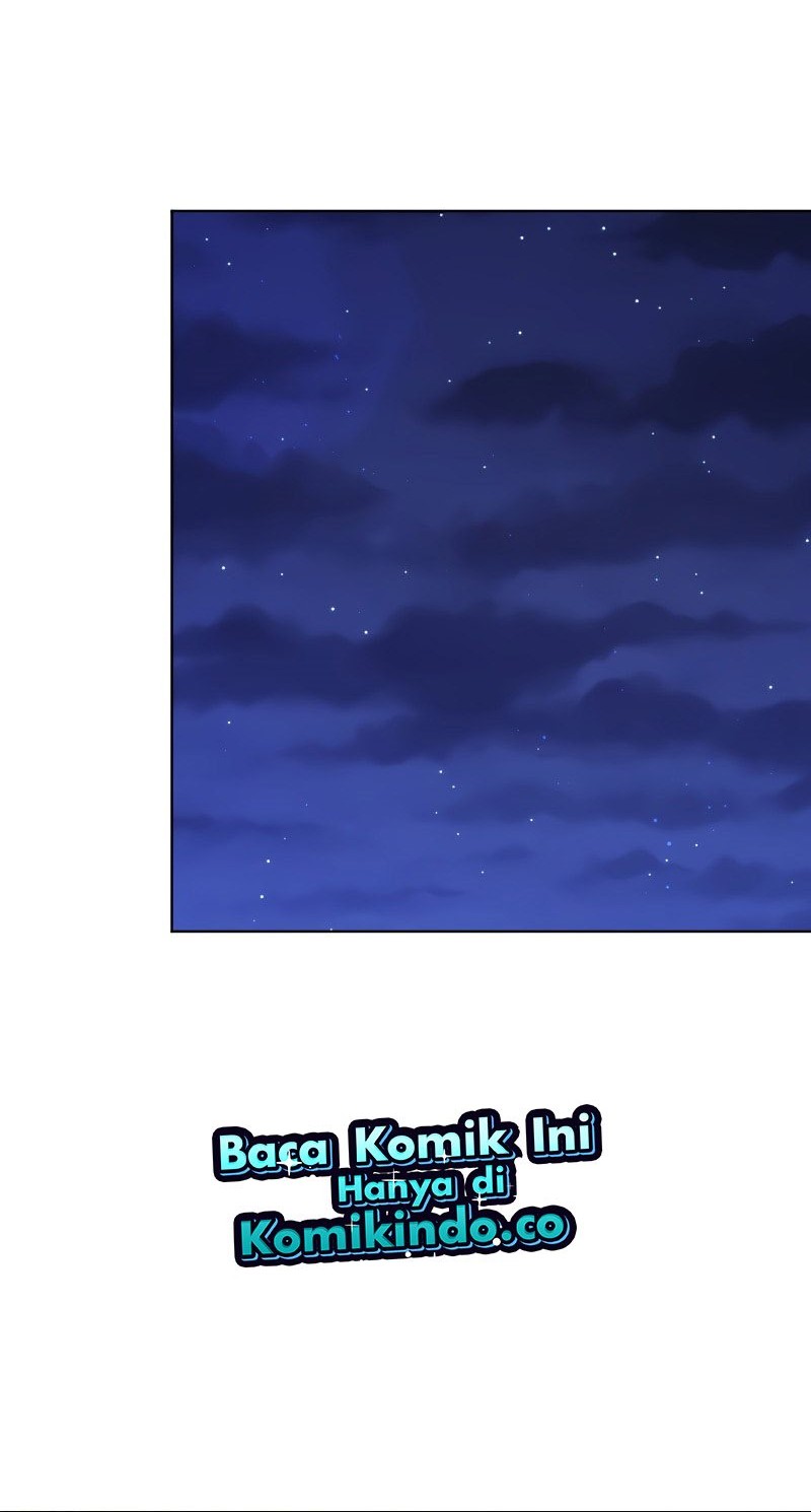 Surviving In An Action Manhwa Chapter 08 Gambar 55