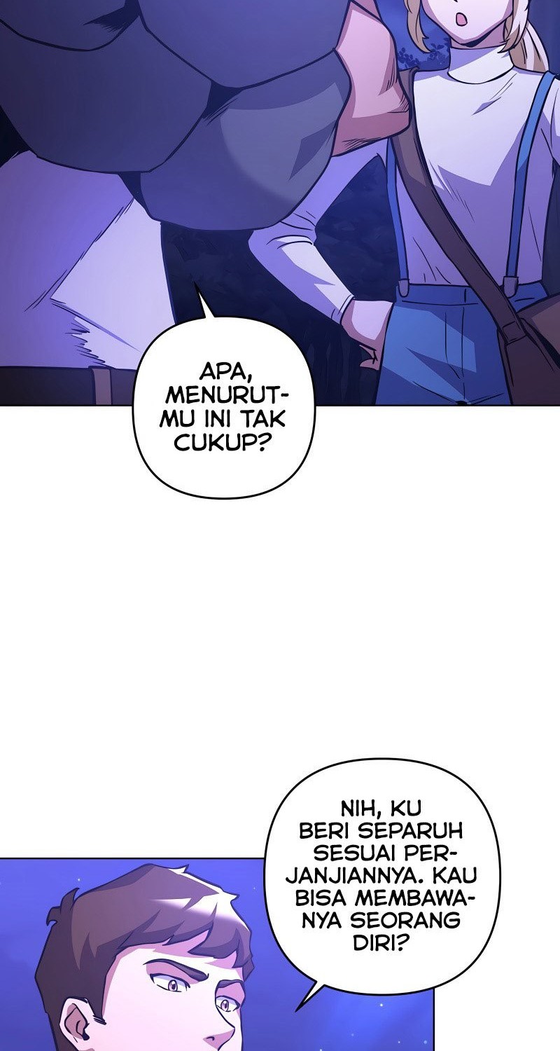 Surviving In An Action Manhwa Chapter 08 Gambar 57