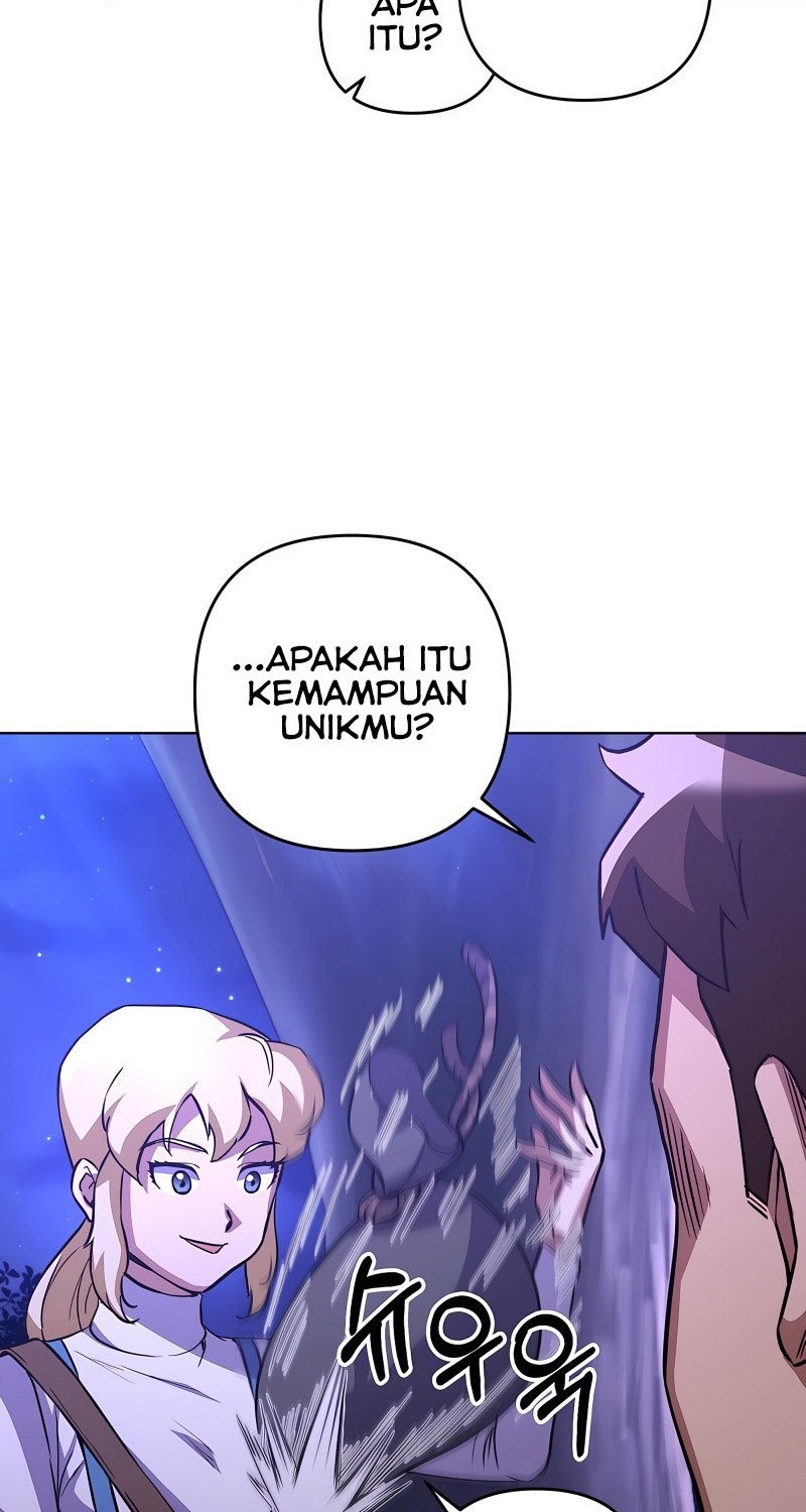 Surviving In An Action Manhwa Chapter 08 Gambar 59