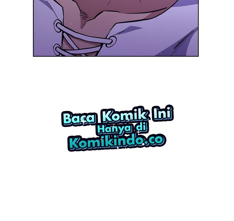 Surviving In An Action Manhwa Chapter 08 Gambar 61