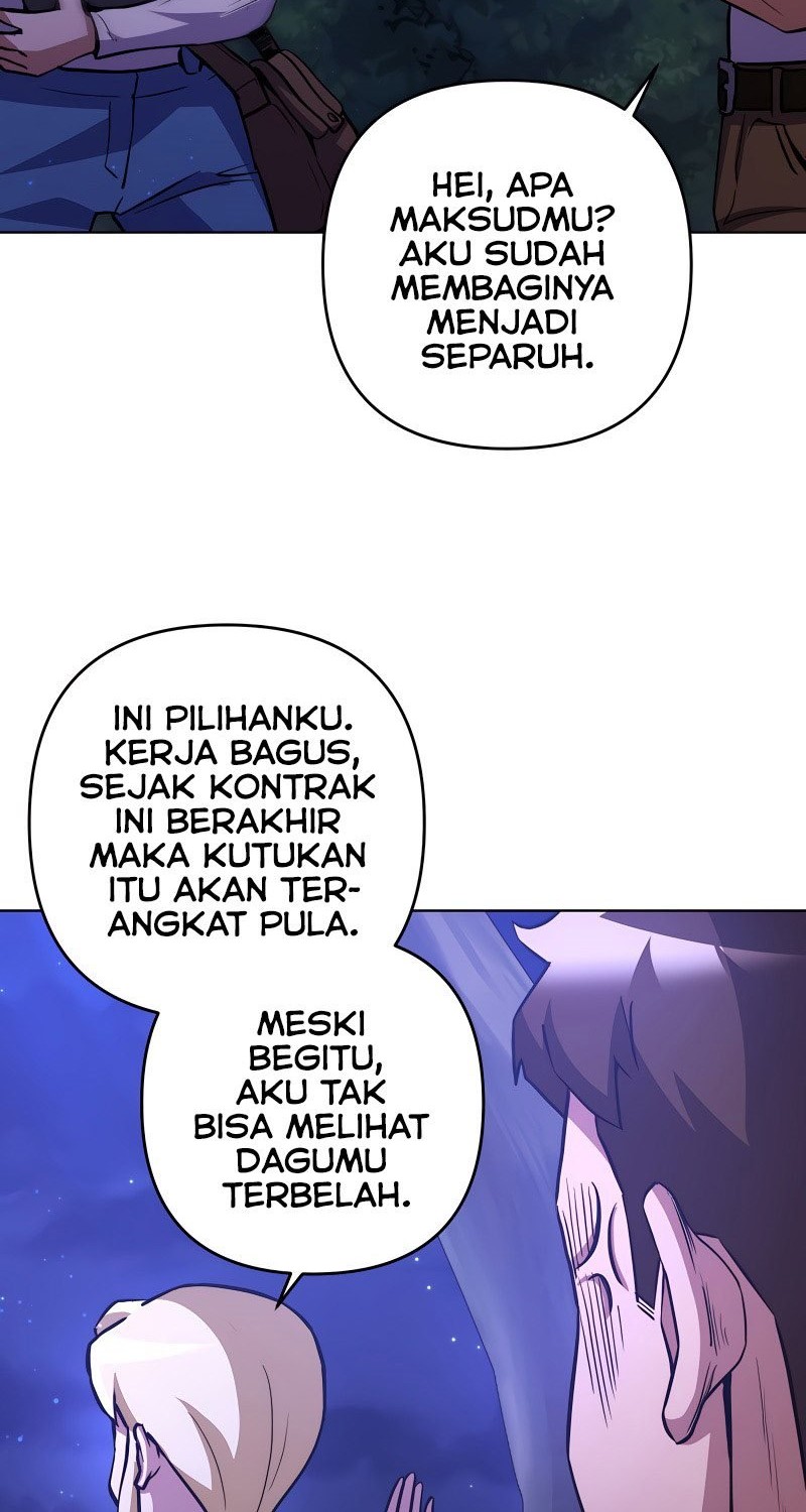 Surviving In An Action Manhwa Chapter 08 Gambar 63
