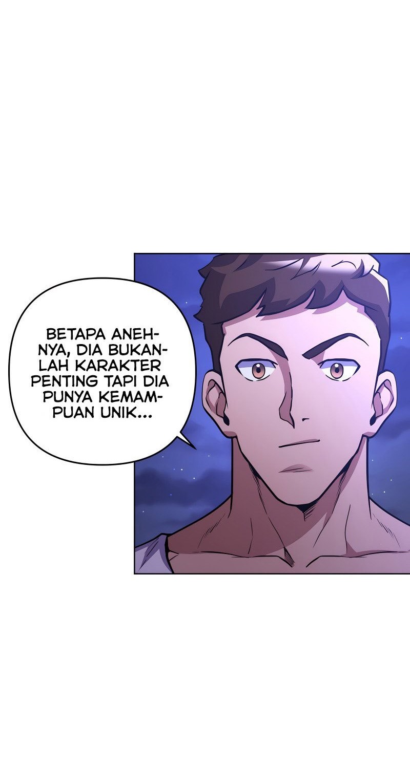 Surviving In An Action Manhwa Chapter 08 Gambar 65