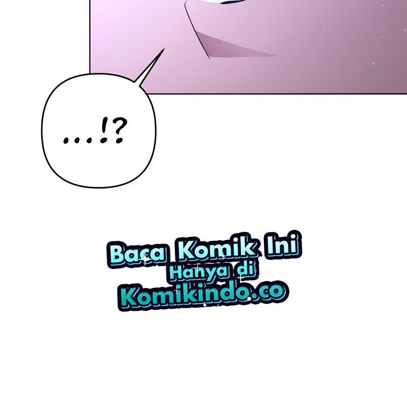 Surviving In An Action Manhwa Chapter 08 Gambar 67