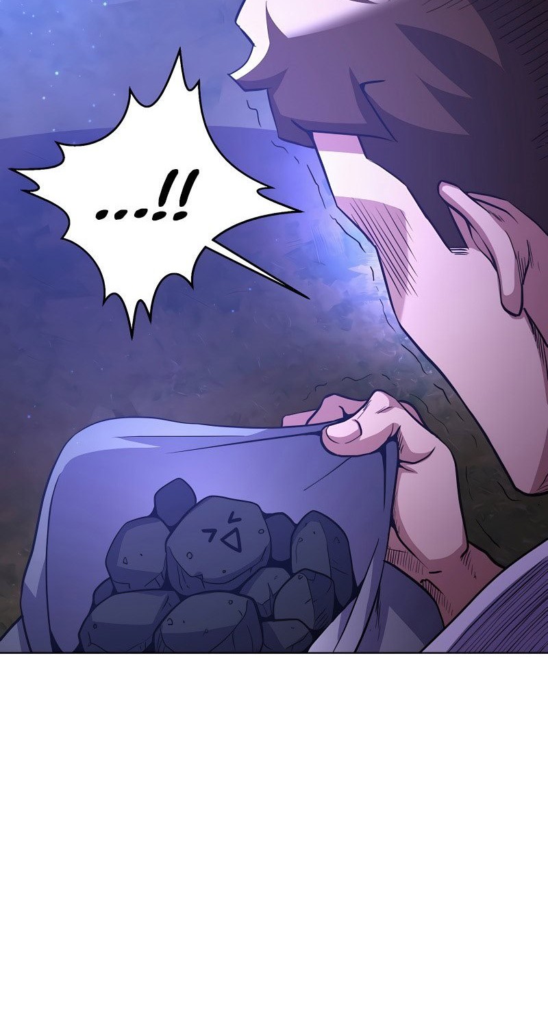 Surviving In An Action Manhwa Chapter 08 Gambar 69