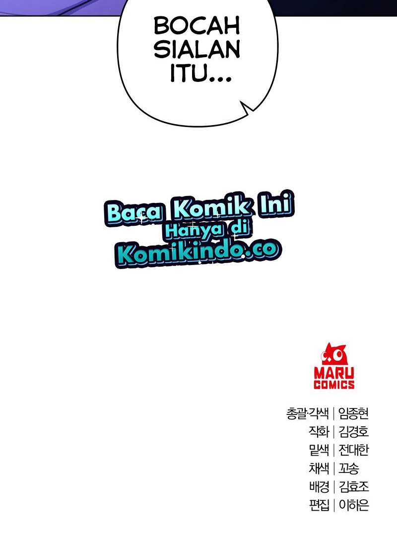 Surviving In An Action Manhwa Chapter 08 Gambar 71