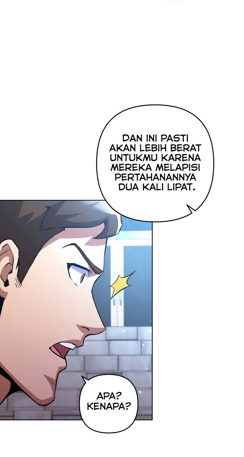 Surviving In An Action Manhwa Chapter 08 Gambar 5