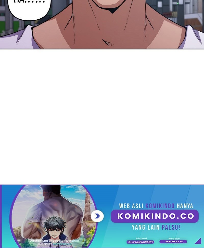 Surviving In An Action Manhwa Chapter 08 Gambar 7