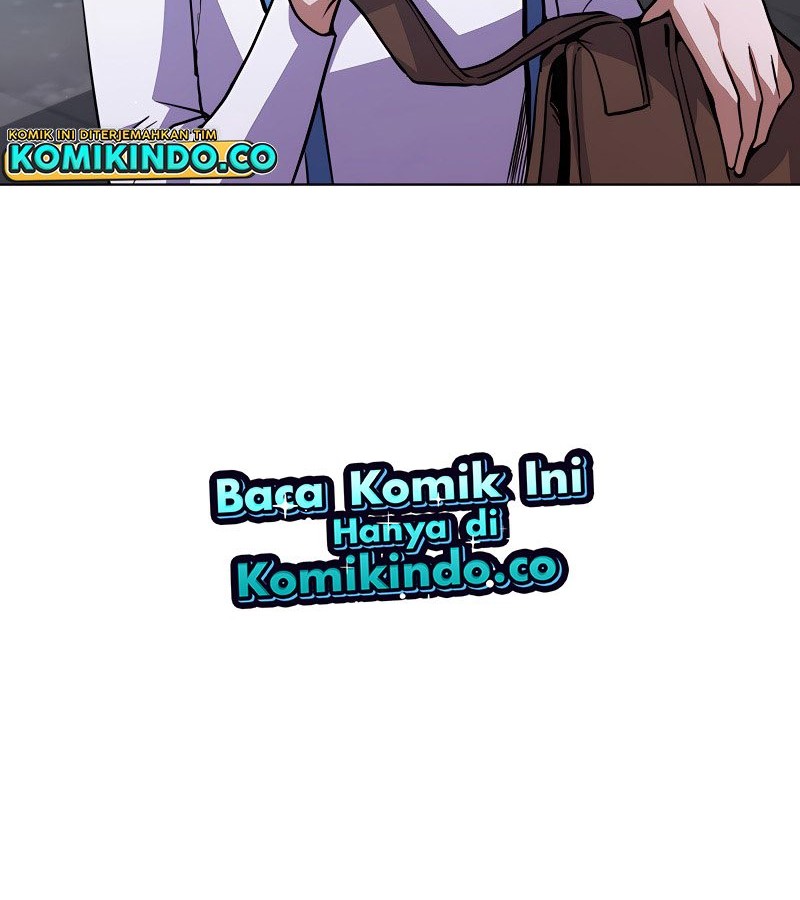 Surviving In An Action Manhwa Chapter 08 Gambar 13