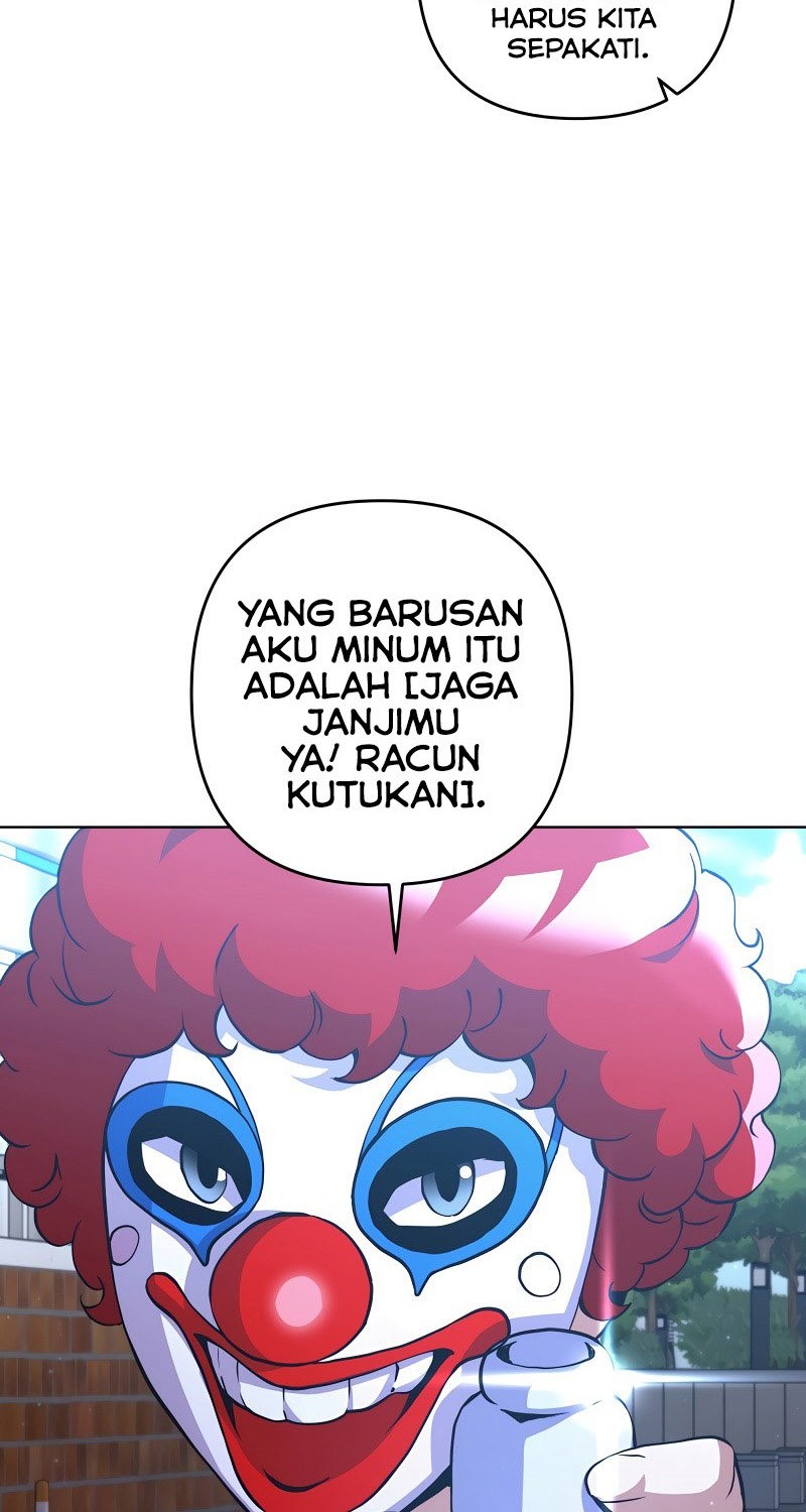 Surviving In An Action Manhwa Chapter 08 Gambar 15