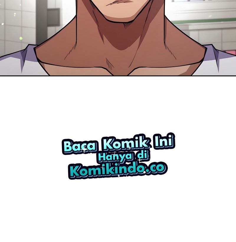 Surviving In An Action Manhwa Chapter 07 Gambar 19