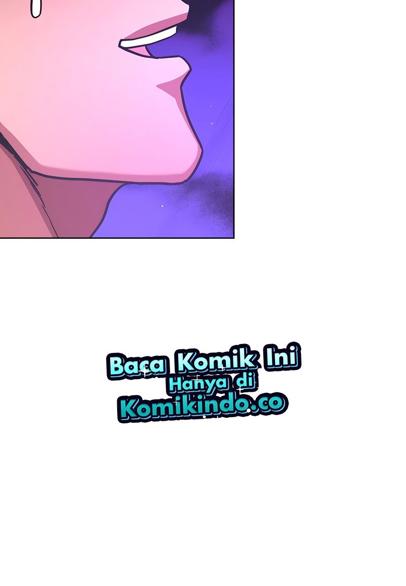 Surviving In An Action Manhwa Chapter 07 Gambar 31