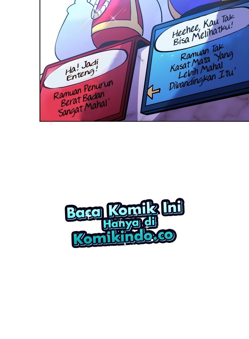 Surviving In An Action Manhwa Chapter 07 Gambar 37