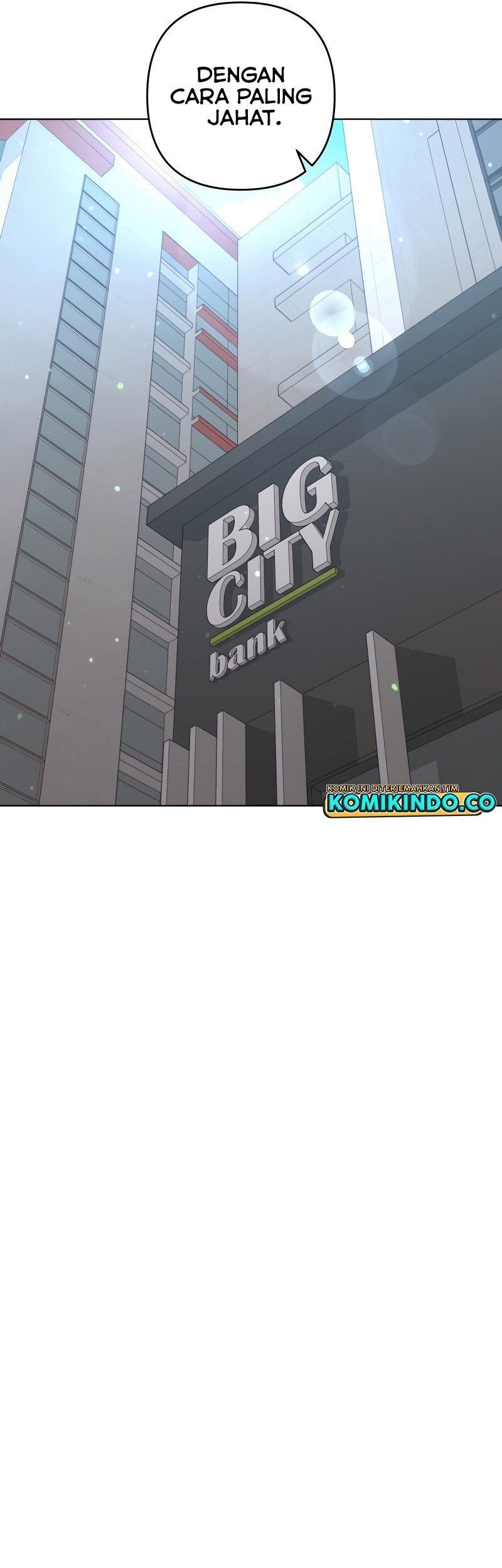 Surviving In An Action Manhwa Chapter 07 Gambar 38