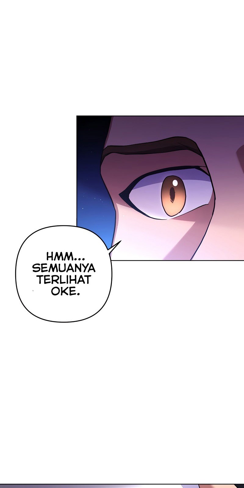 Surviving In An Action Manhwa Chapter 07 Gambar 41