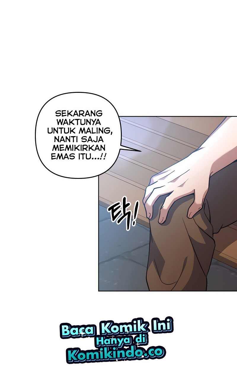 Surviving In An Action Manhwa Chapter 07 Gambar 43