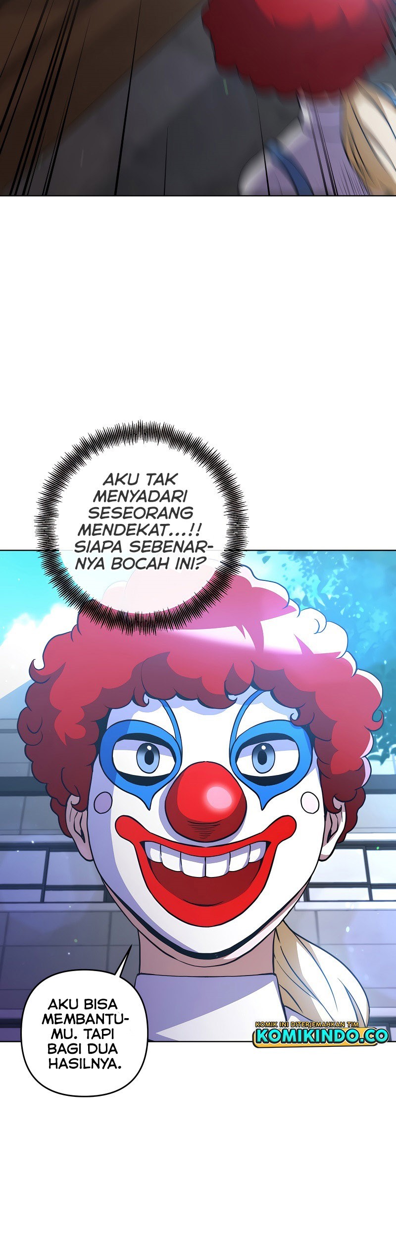 Surviving In An Action Manhwa Chapter 07 Gambar 48