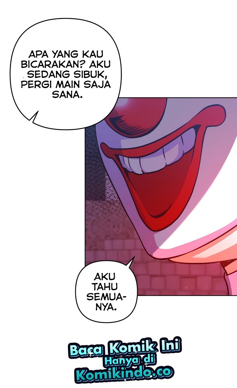 Surviving In An Action Manhwa Chapter 07 Gambar 49