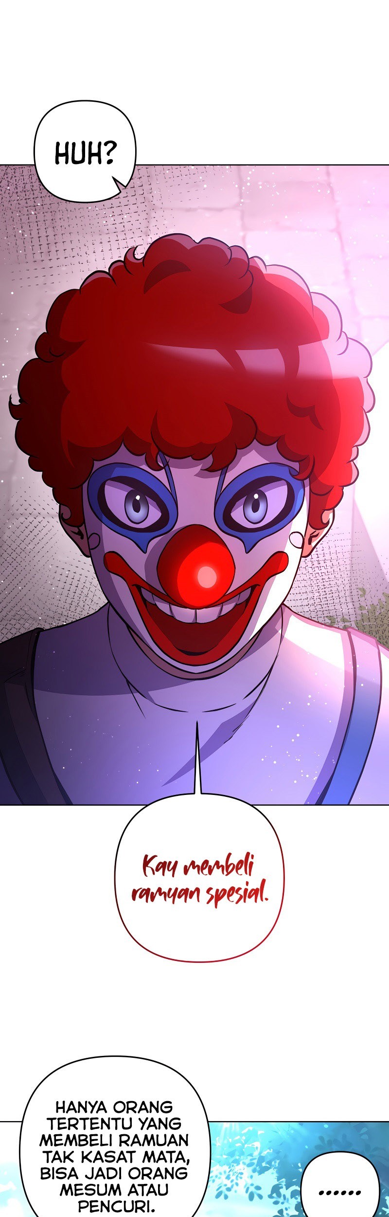 Surviving In An Action Manhwa Chapter 07 Gambar 50