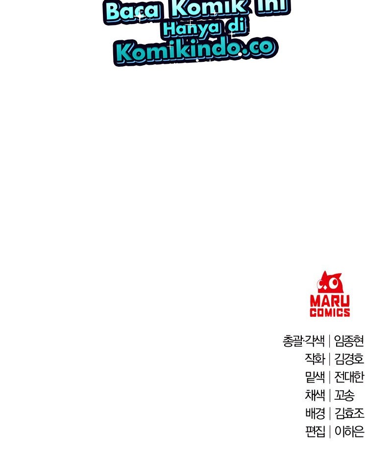 Surviving In An Action Manhwa Chapter 07 Gambar 55