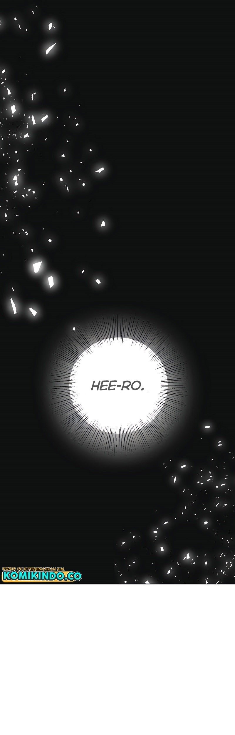 Baca  Surviving In An Action Manhwa Chapter 07 Gambar 2