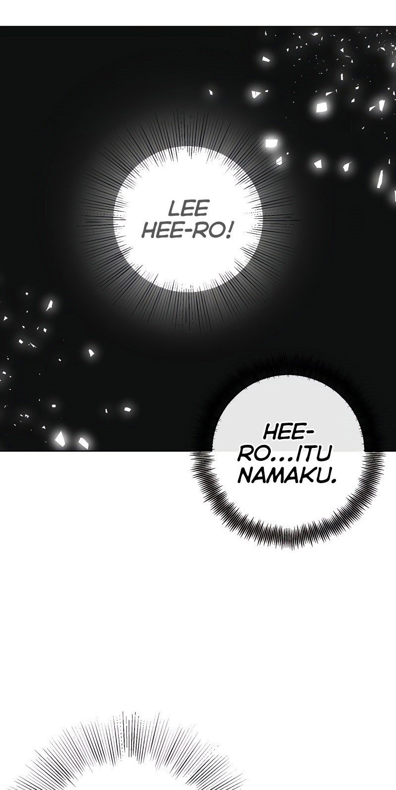 Surviving In An Action Manhwa Chapter 07 Gambar 3