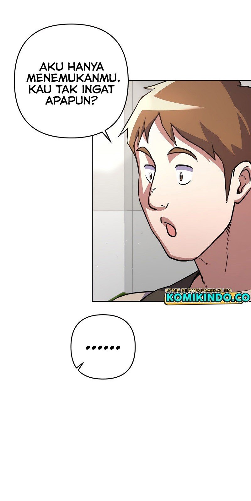 Surviving In An Action Manhwa Chapter 07 Gambar 11