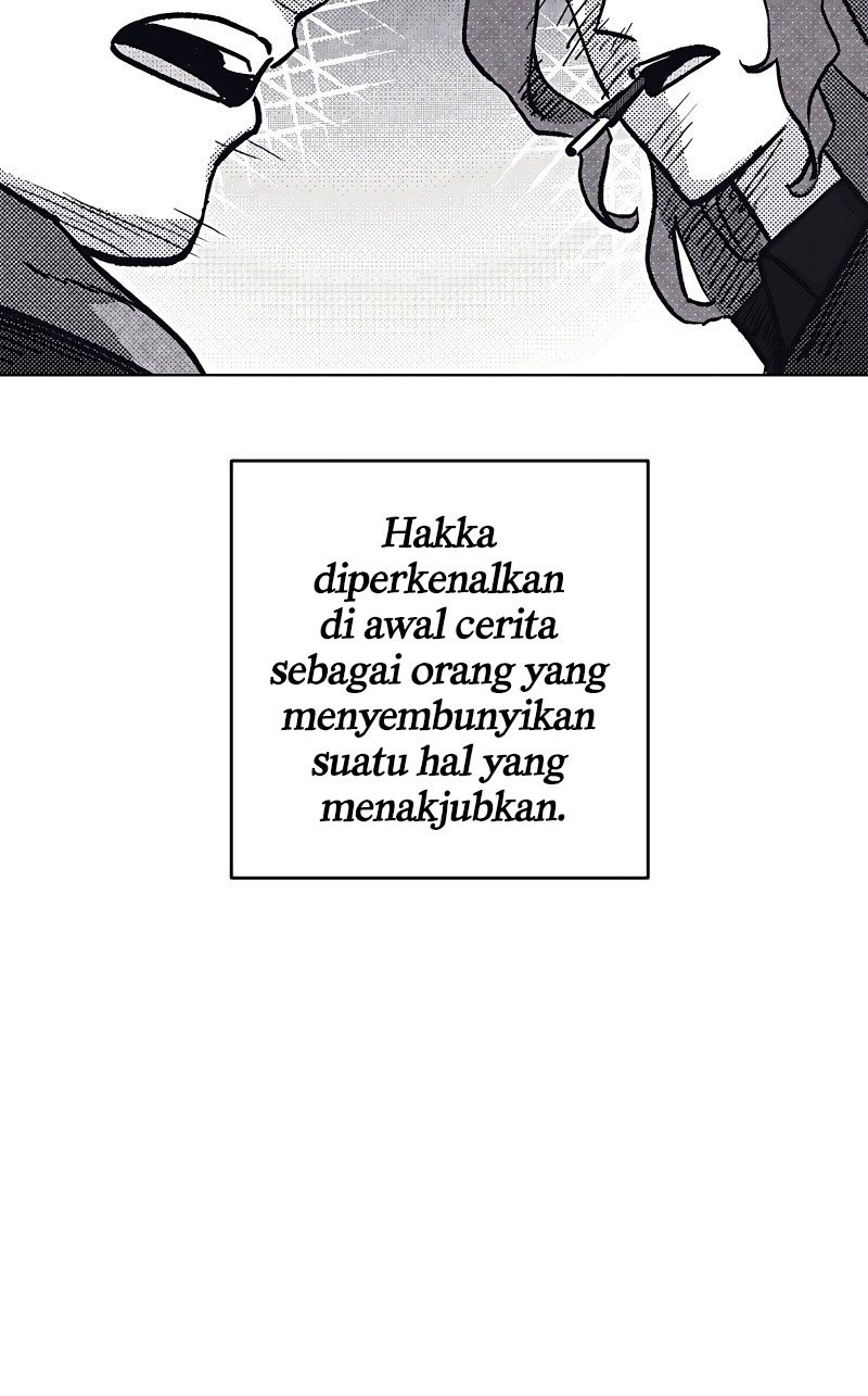 Surviving In An Action Manhwa Chapter 06 Gambar 16