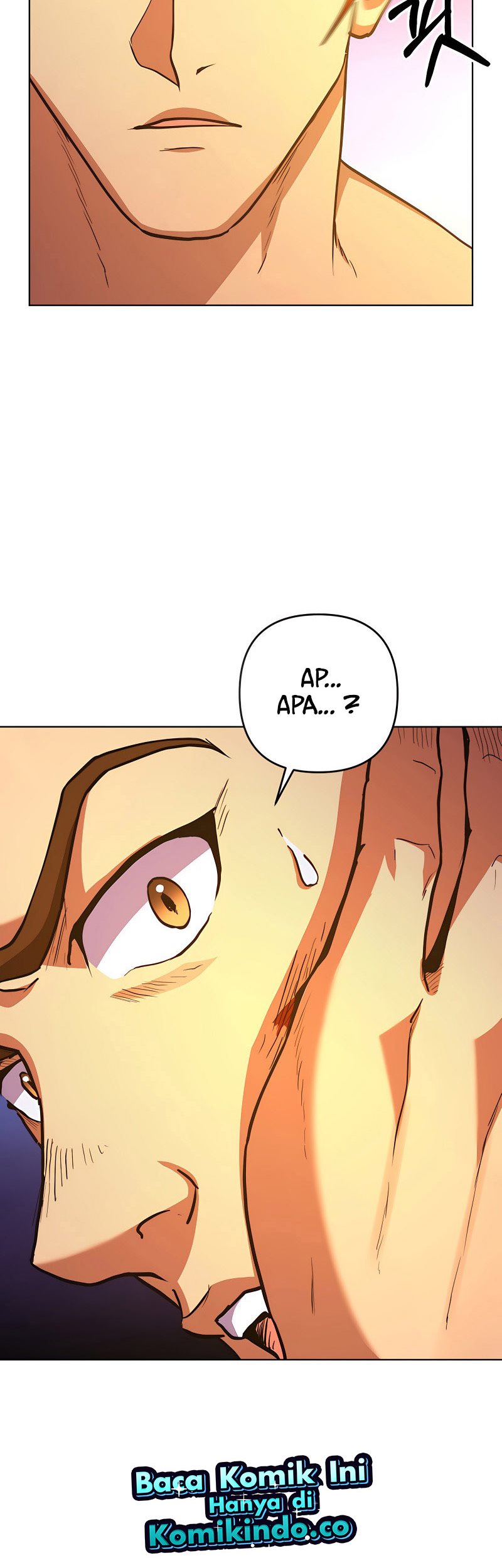 Surviving In An Action Manhwa Chapter 06 Gambar 28