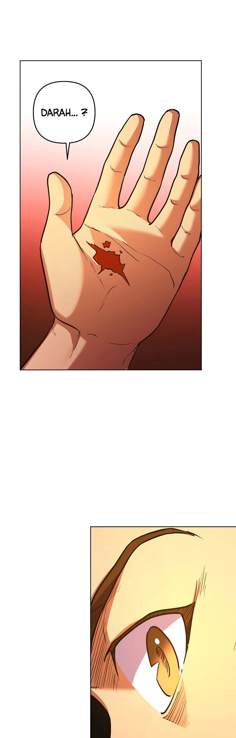 Surviving In An Action Manhwa Chapter 06 Gambar 29
