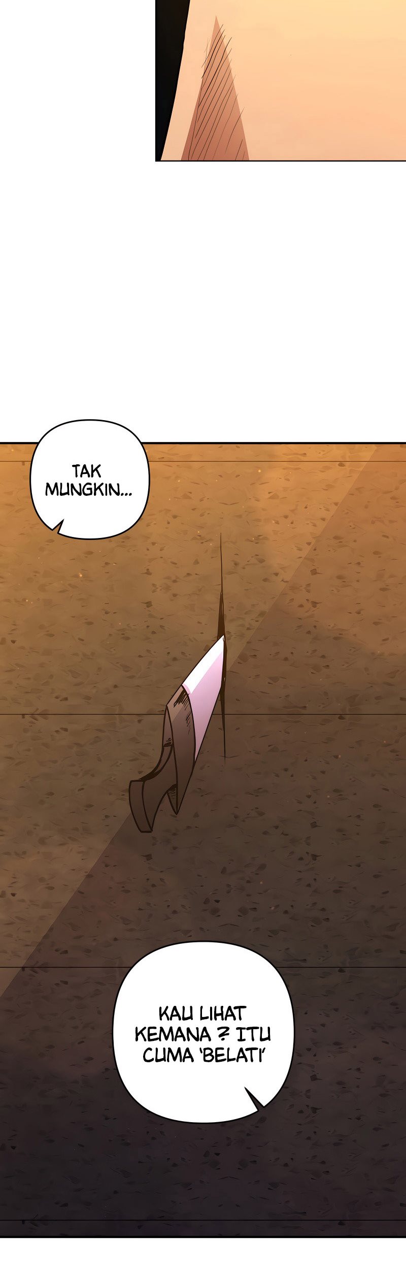 Surviving In An Action Manhwa Chapter 06 Gambar 30