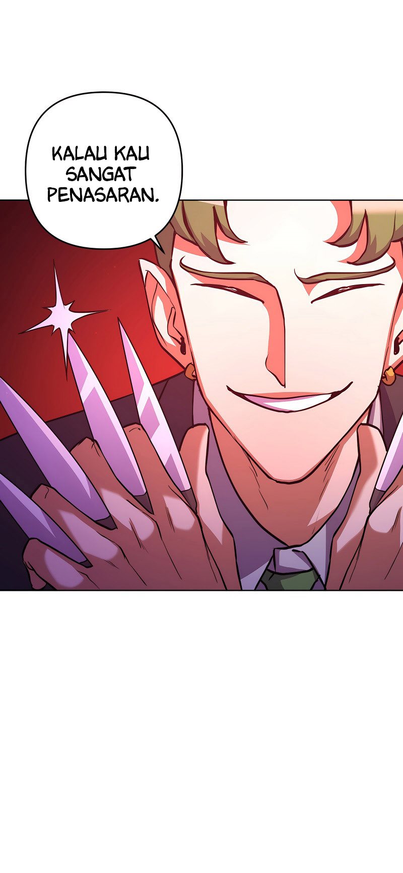 Surviving In An Action Manhwa Chapter 06 Gambar 31
