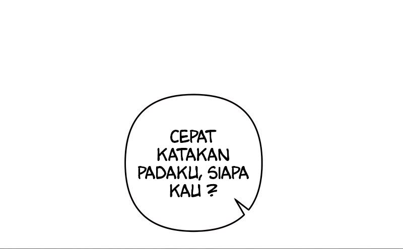 Surviving In An Action Manhwa Chapter 06 Gambar 36