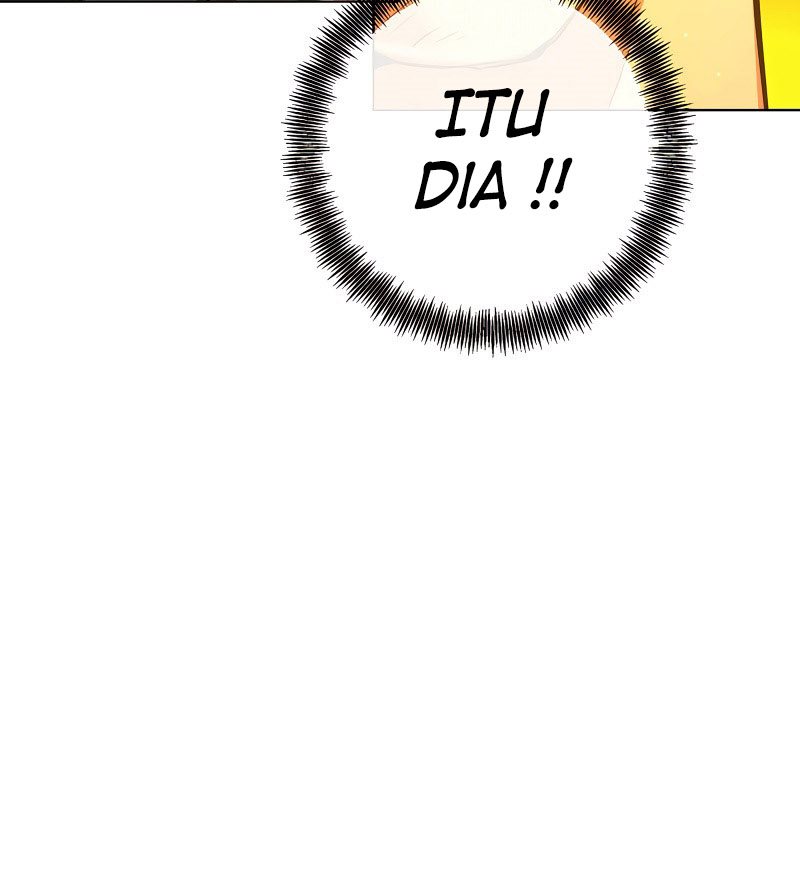 Surviving In An Action Manhwa Chapter 06 Gambar 41