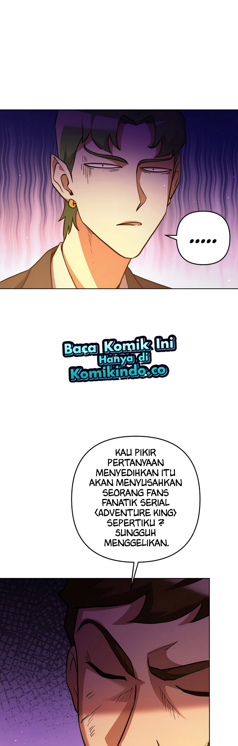 Surviving In An Action Manhwa Chapter 06 Gambar 47