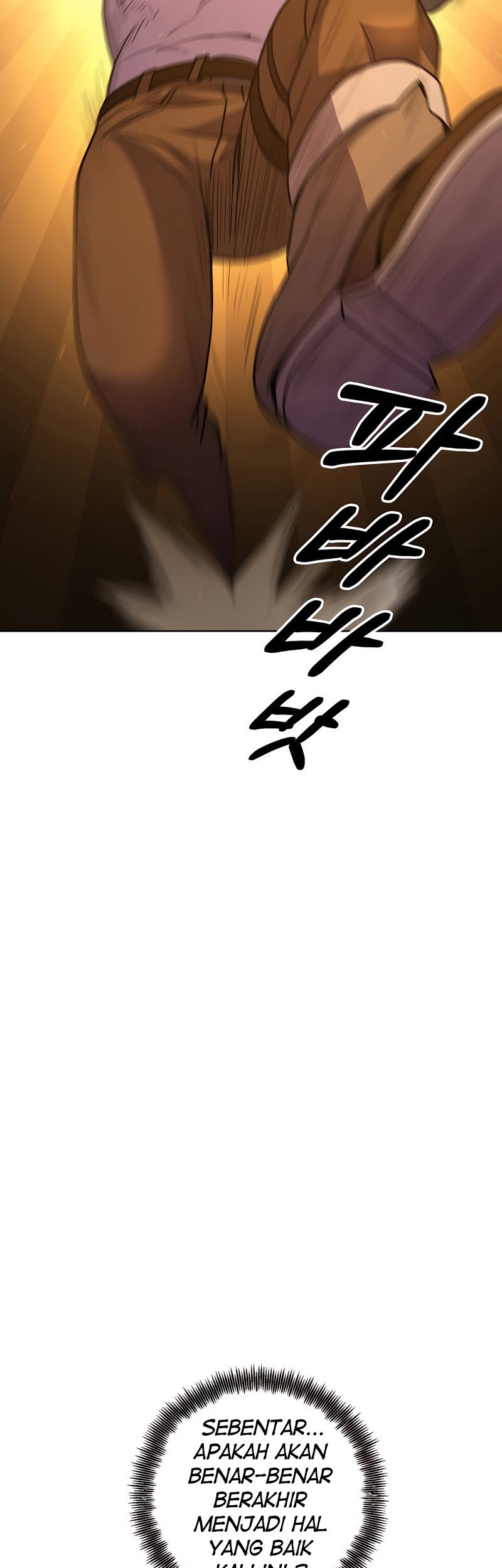 Surviving In An Action Manhwa Chapter 06 Gambar 49