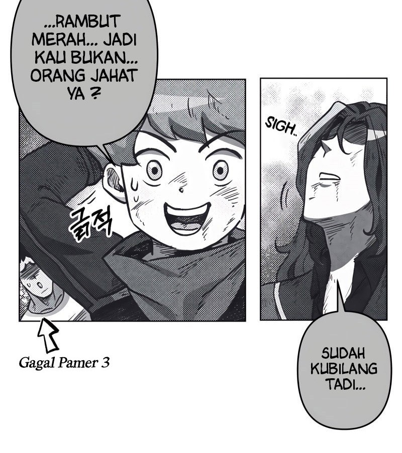Surviving In An Action Manhwa Chapter 05 Gambar 23