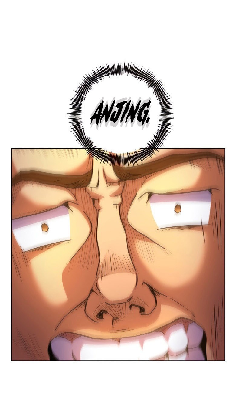 Surviving In An Action Manhwa Chapter 05 Gambar 29