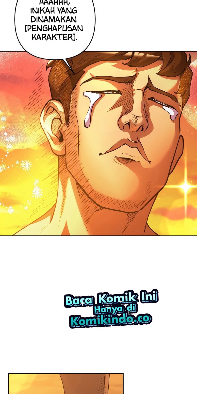 Surviving In An Action Manhwa Chapter 05 Gambar 31