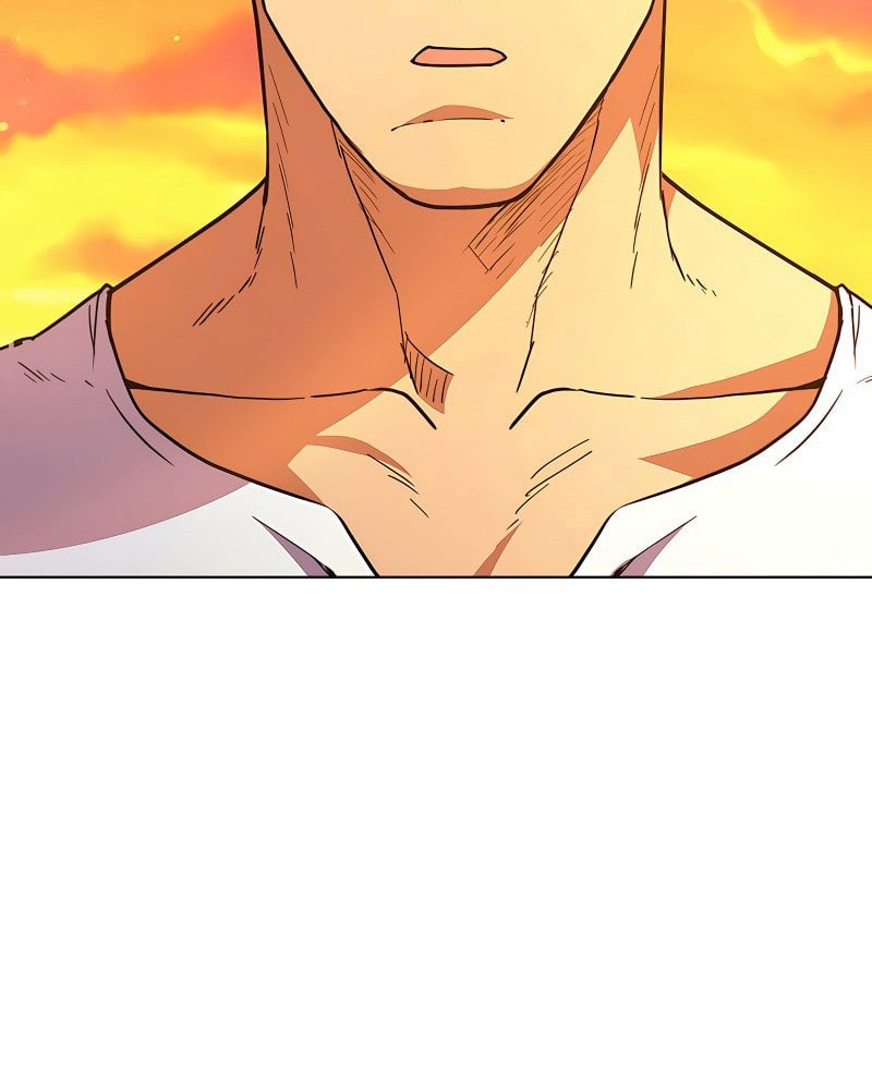 Surviving In An Action Manhwa Chapter 05 Gambar 35