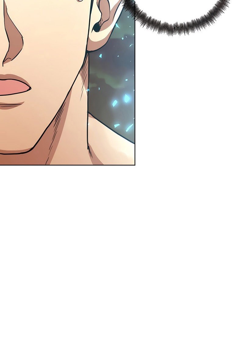 Surviving In An Action Manhwa Chapter 05 Gambar 41