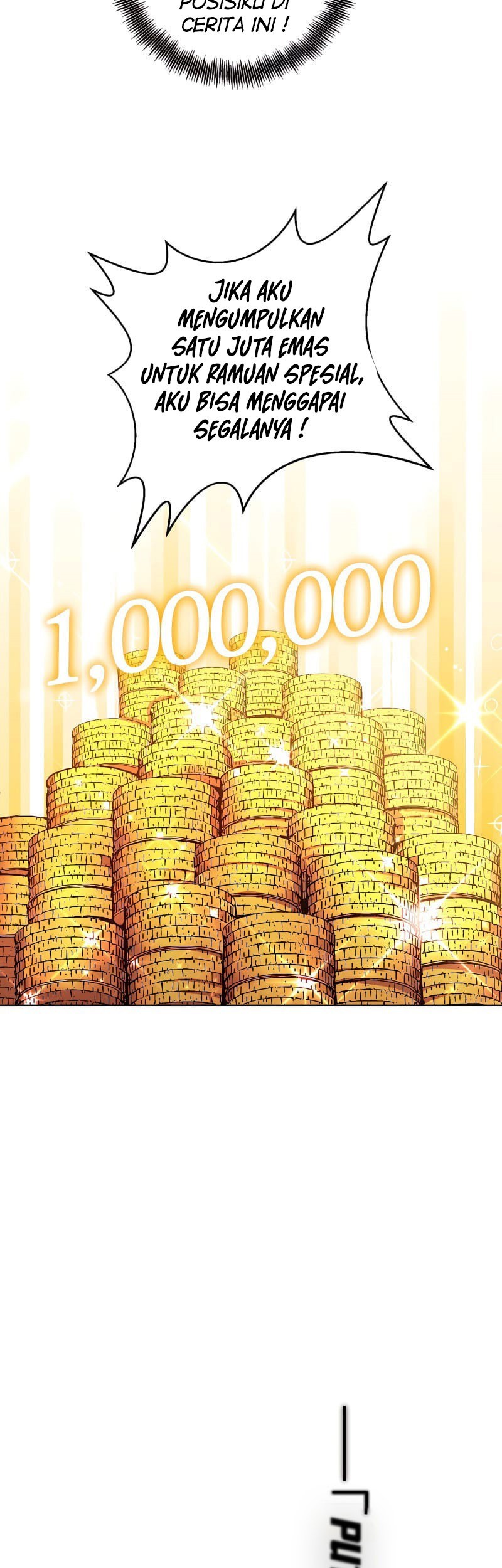 Surviving In An Action Manhwa Chapter 05 Gambar 50