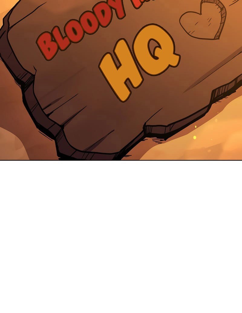 Surviving In An Action Manhwa Chapter 05 Gambar 53
