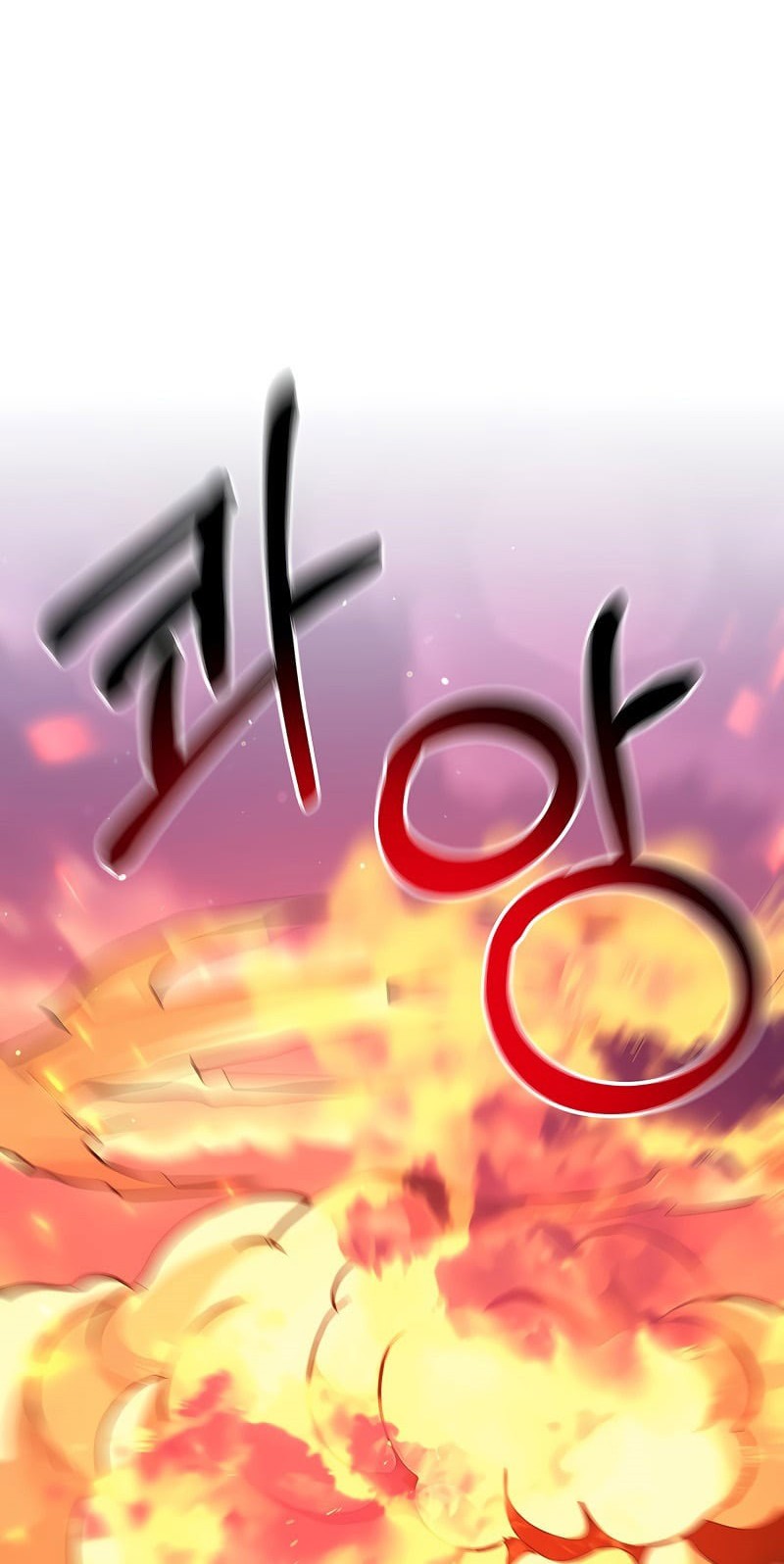 Surviving In An Action Manhwa Chapter 05 Gambar 9