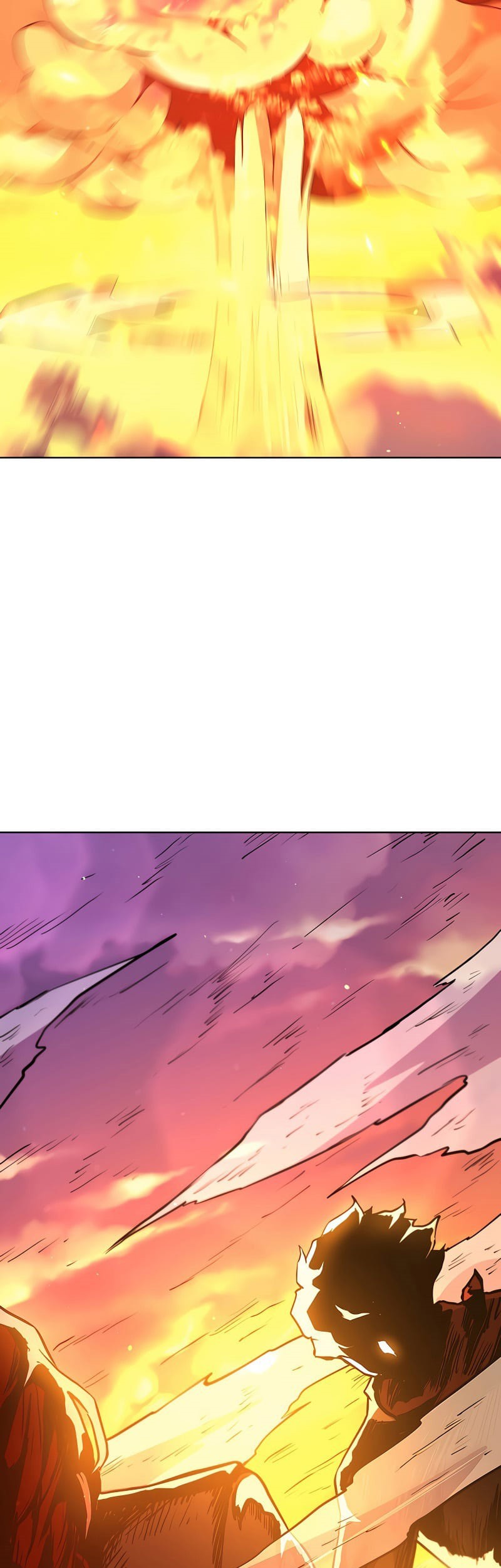Surviving In An Action Manhwa Chapter 05 Gambar 10
