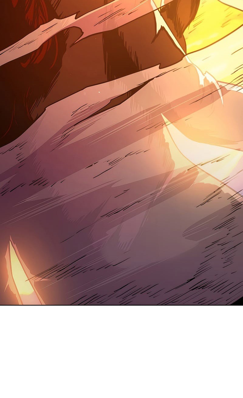 Surviving In An Action Manhwa Chapter 05 Gambar 11