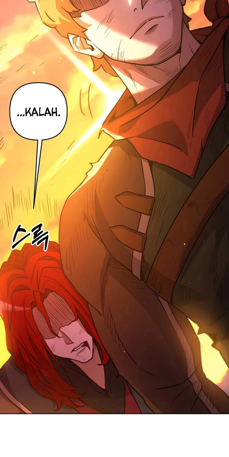 Surviving In An Action Manhwa Chapter 05 Gambar 13