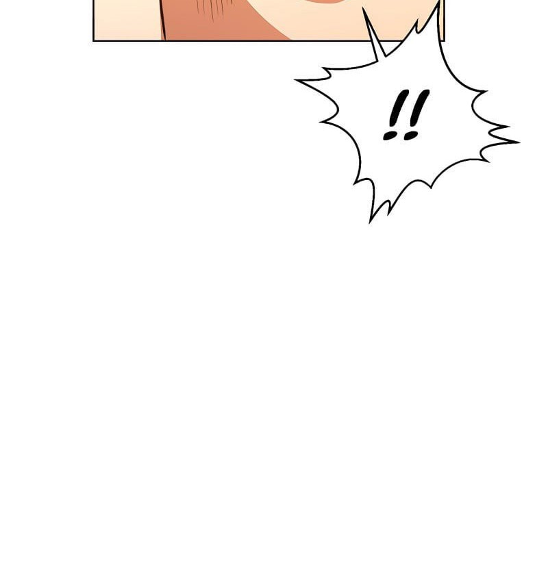 Surviving In An Action Manhwa Chapter 05 Gambar 17