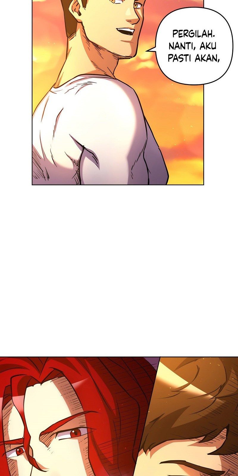 Surviving In An Action Manhwa Chapter 04 Gambar 23