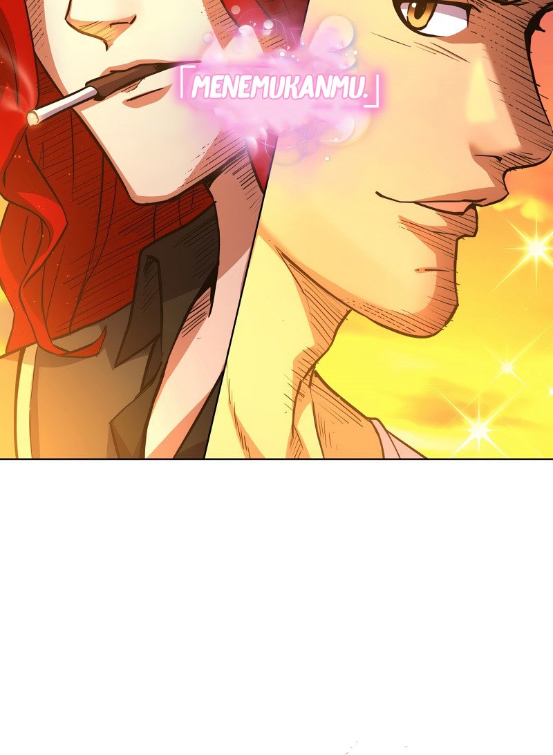 Surviving In An Action Manhwa Chapter 04 Gambar 24